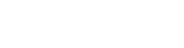 SM Glass & Aluminium Works